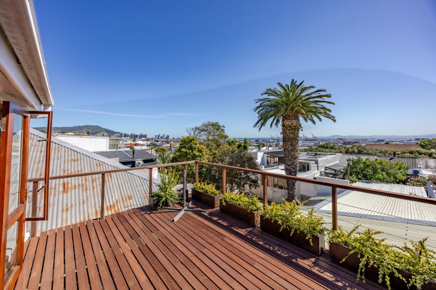 3 Bedroom Property for Sale in Woodstock Western Cape